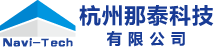 绍兴有限元